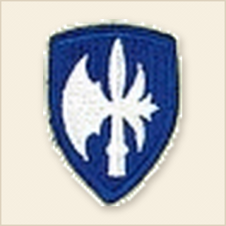 65th Division