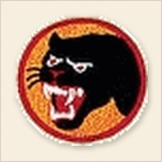 66th Division