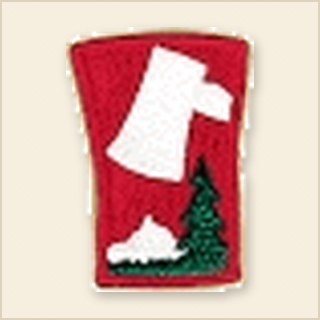 70th Division