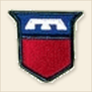 76th Division