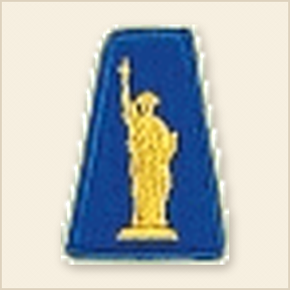 77th Division