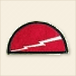78th Division