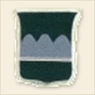 80th Division