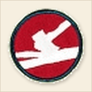 84th Division