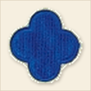 88th Division
