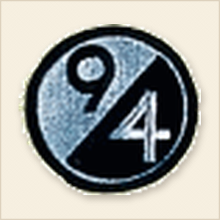 94th Division