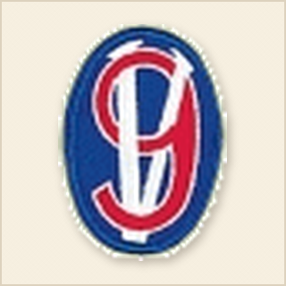 95th Division