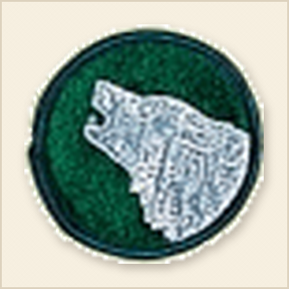 104th Division