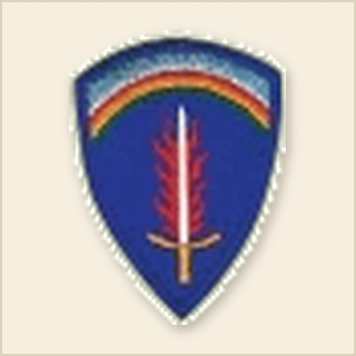 Army Europe