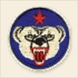 Alaskan Defense Command