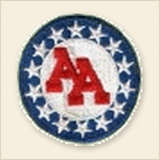 14th Anti-Aircraft Command Pacific 1944