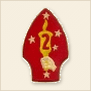 Marines 2nd Division