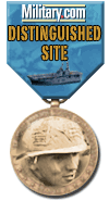 badge medal navy