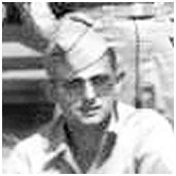w j weisner 2