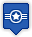 Naval Beach Units (Gold)
