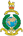 Královské námořní jednotky (Spojené království)