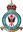24 Base Defence Sector