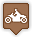 604 Ordnance Ammo Company (USA)