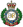 71 Field Company RE