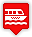 Augusta (USA)