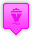 Fusilier (UK)