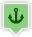 Minesweepers