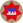 VII Corps (UK)