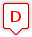 Destroyer Jervis (UK)