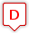 Destroyer Scorpion (UK)
