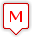 MInesweeper Pelorus (UK)