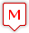 Minesweeper Recruit (UK)