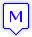 Minesweeper Wedgeport (UK)