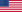 334 Engineer Special Service Regiment (USA)