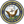 1 detachment Boat Guards (USA)