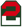 2 Army  (UK)