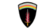 105 Anti-Aircraft Brigade