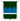 80 Infanteriedivision (USA)