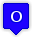 LSIS PRINCE  LEOPOLD (Bel)