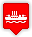Eastern Task Force Flagship
