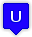 Western Task Force Assault Force U Minesweepers