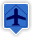 368 Fighter Squadron (USA)