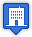 Station Company