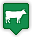Veterinary