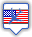 25 Bomb Disposal Squadron (USA)