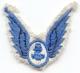 Naval Air operations