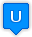 Utah Beach