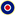 UK letter A-D