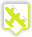 Klemm Kl 35