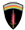 Non Divisional units 21 Army Group