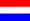 Dutch National Battalion
